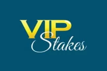 VIP Stakes Casino